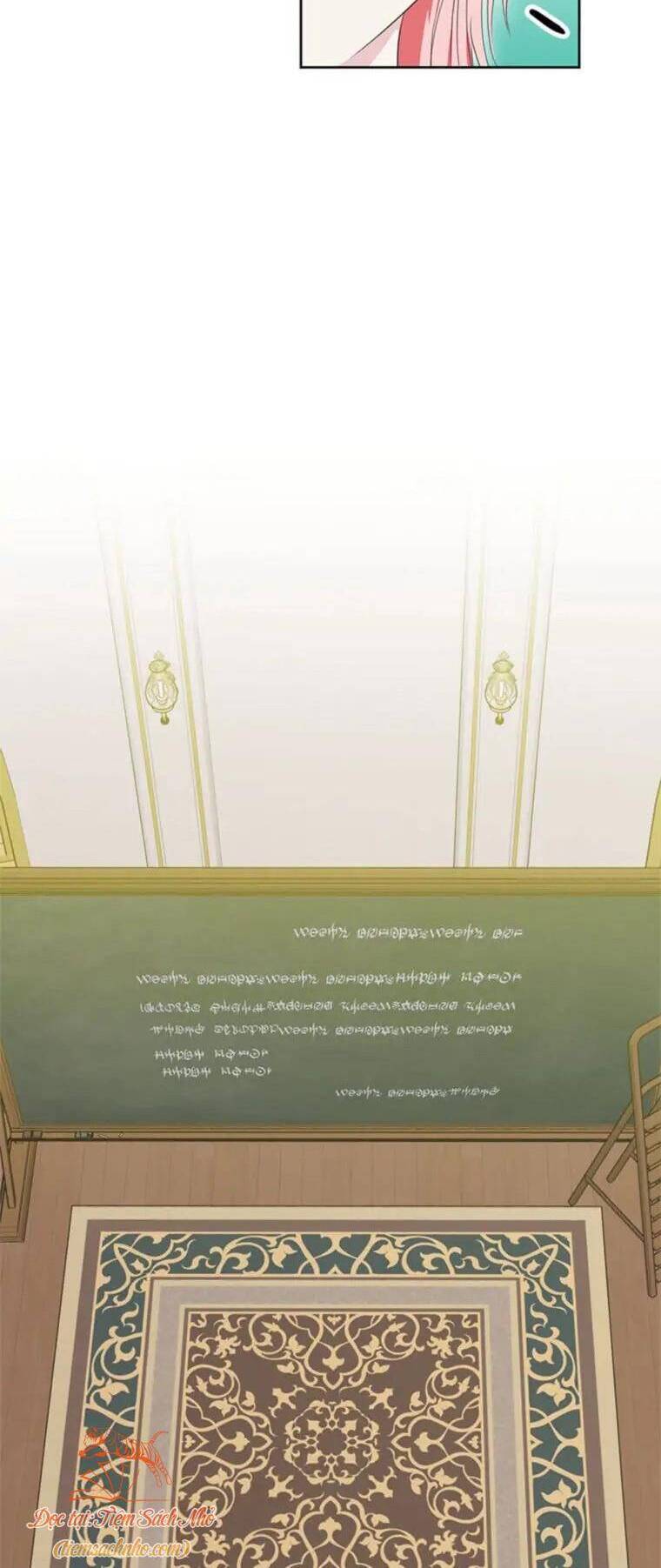 Phía Sau Mặt Nạ Của Nam Chính Hiền Lành - Chapter 37 - Page 14