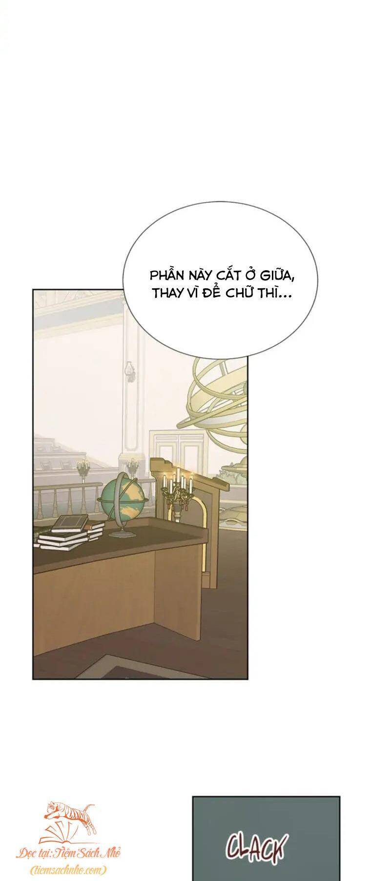 Phía Sau Mặt Nạ Của Nam Chính Hiền Lành - Chapter 37 - Page 18