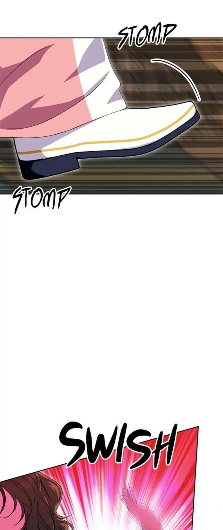 Phía Sau Mặt Nạ Của Nam Chính Hiền Lành - Chapter 37 - Page 27