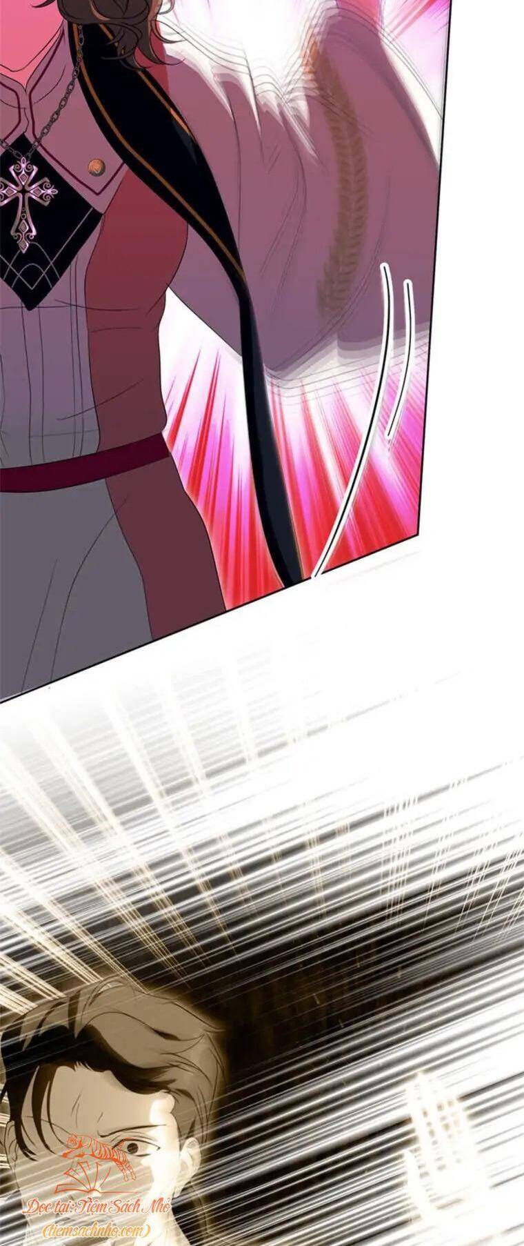 Phía Sau Mặt Nạ Của Nam Chính Hiền Lành - Chapter 37 - Page 28