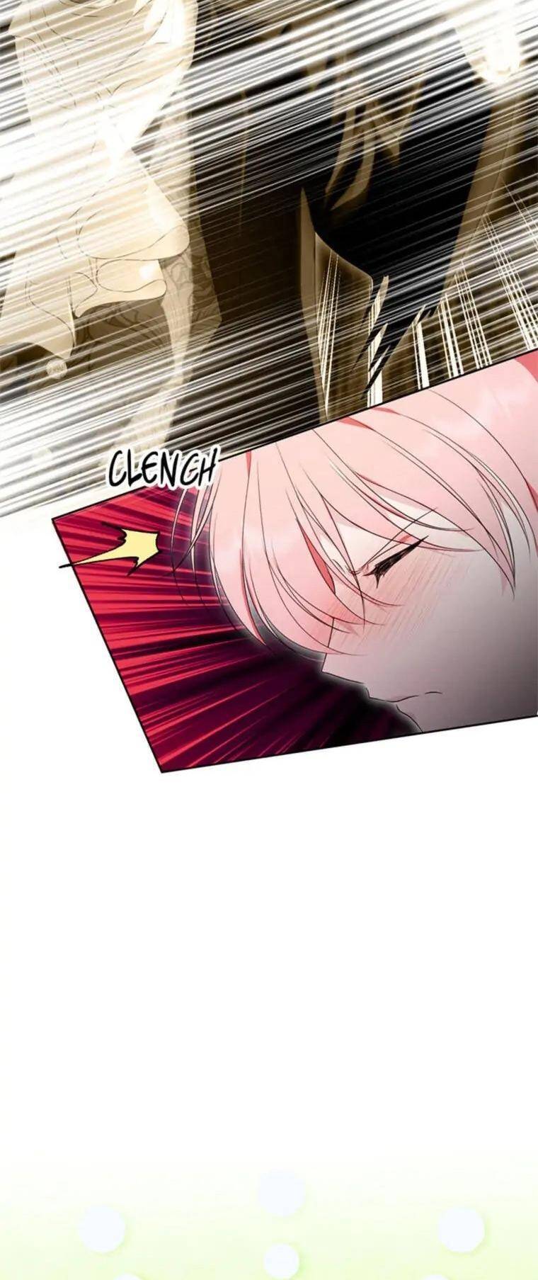 Phía Sau Mặt Nạ Của Nam Chính Hiền Lành - Chapter 37 - Page 29