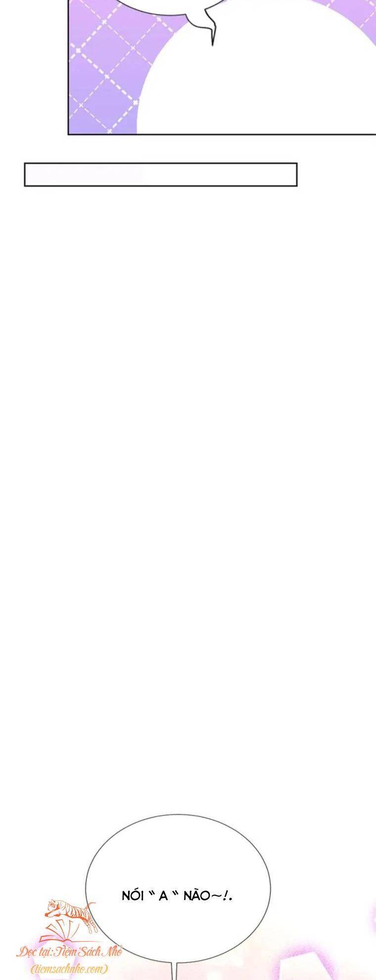 Phía Sau Mặt Nạ Của Nam Chính Hiền Lành - Chapter 37 - Page 32