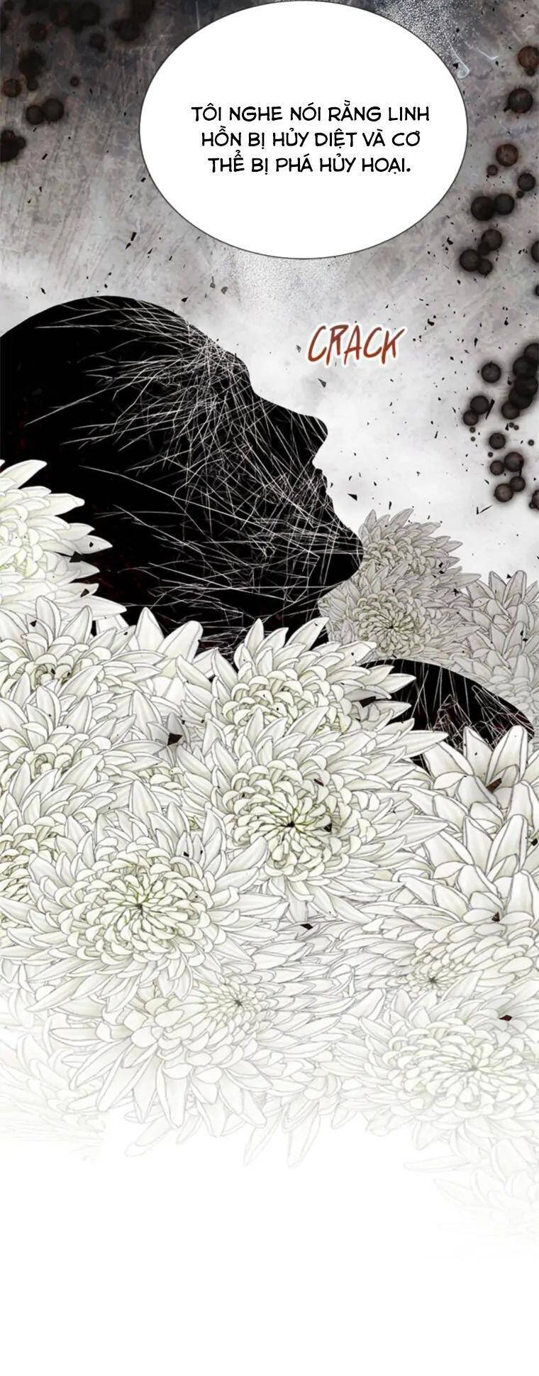 Phía Sau Mặt Nạ Của Nam Chính Hiền Lành - Chapter 37 - Page 43