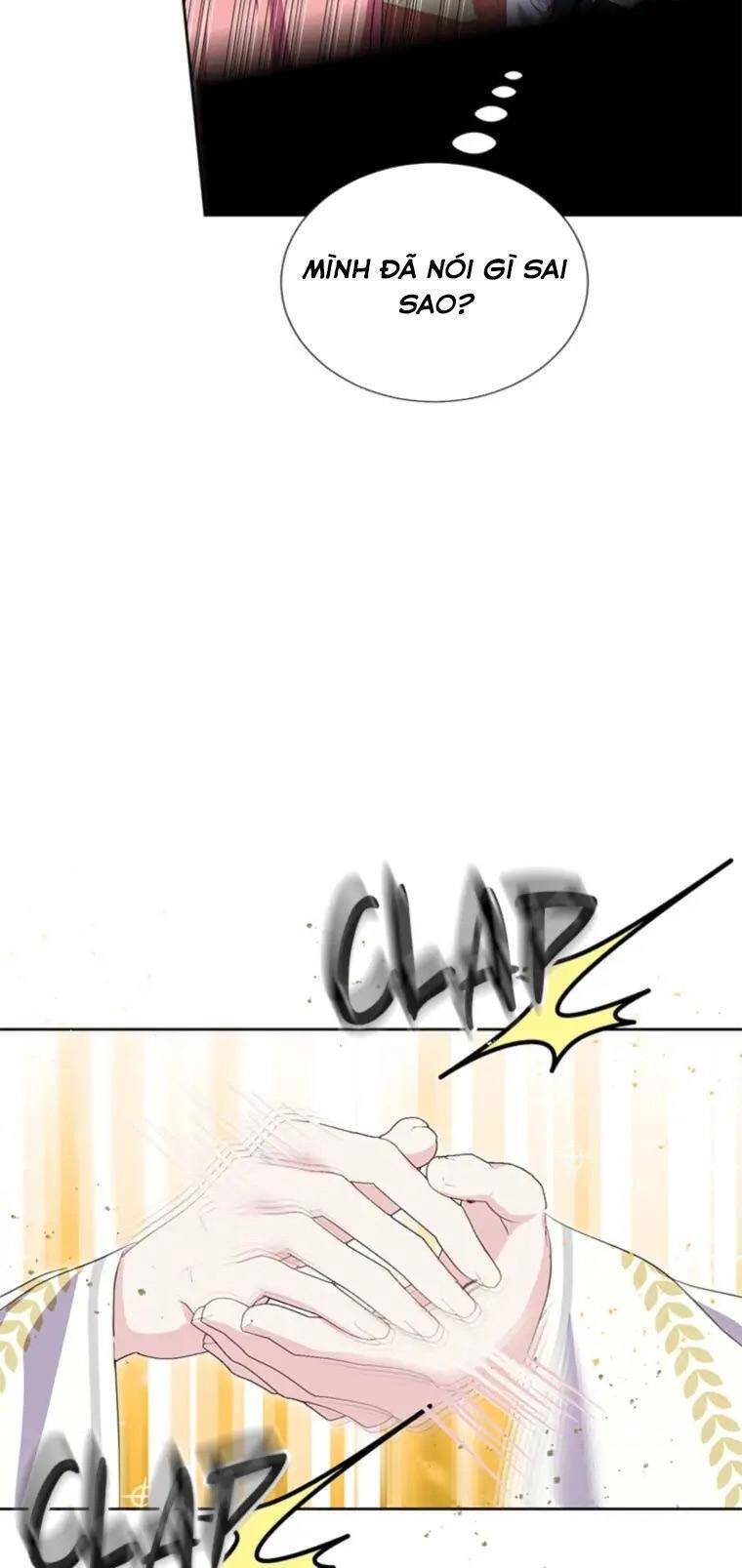 Phía Sau Mặt Nạ Của Nam Chính Hiền Lành - Chapter 37 - Page 49