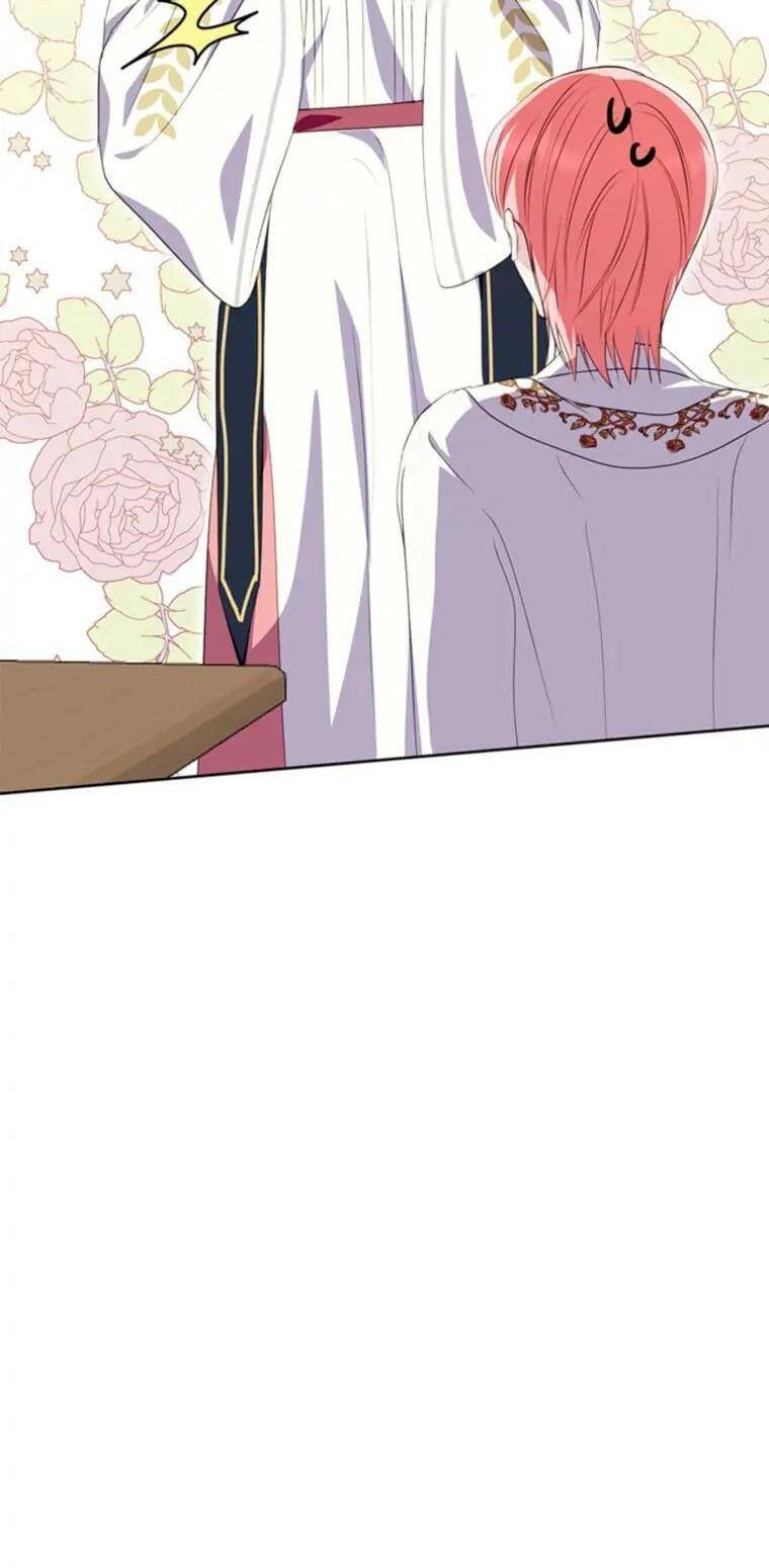 Phía Sau Mặt Nạ Của Nam Chính Hiền Lành - Chapter 37 - Page 51