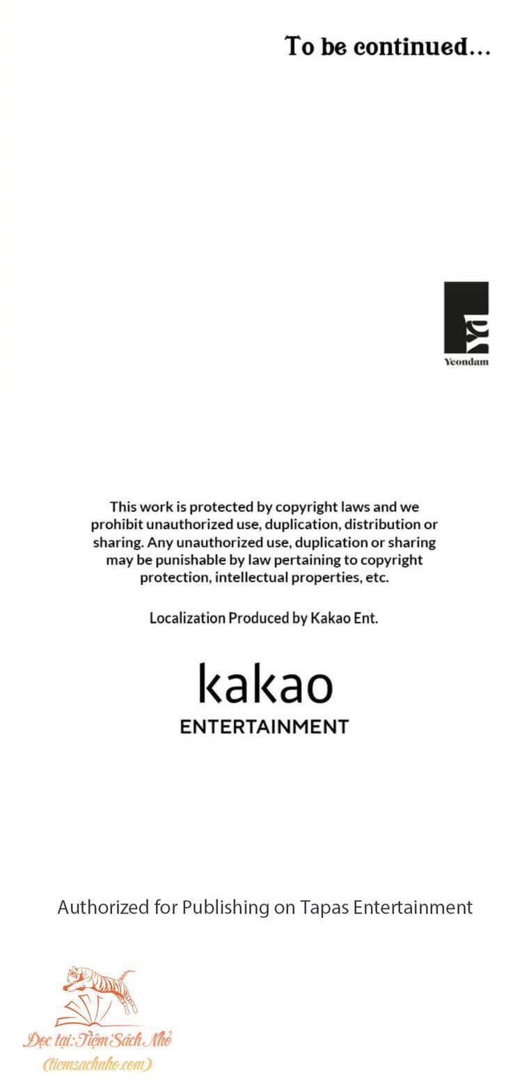 Phía Sau Mặt Nạ Của Nam Chính Hiền Lành - Chapter 37 - Page 52