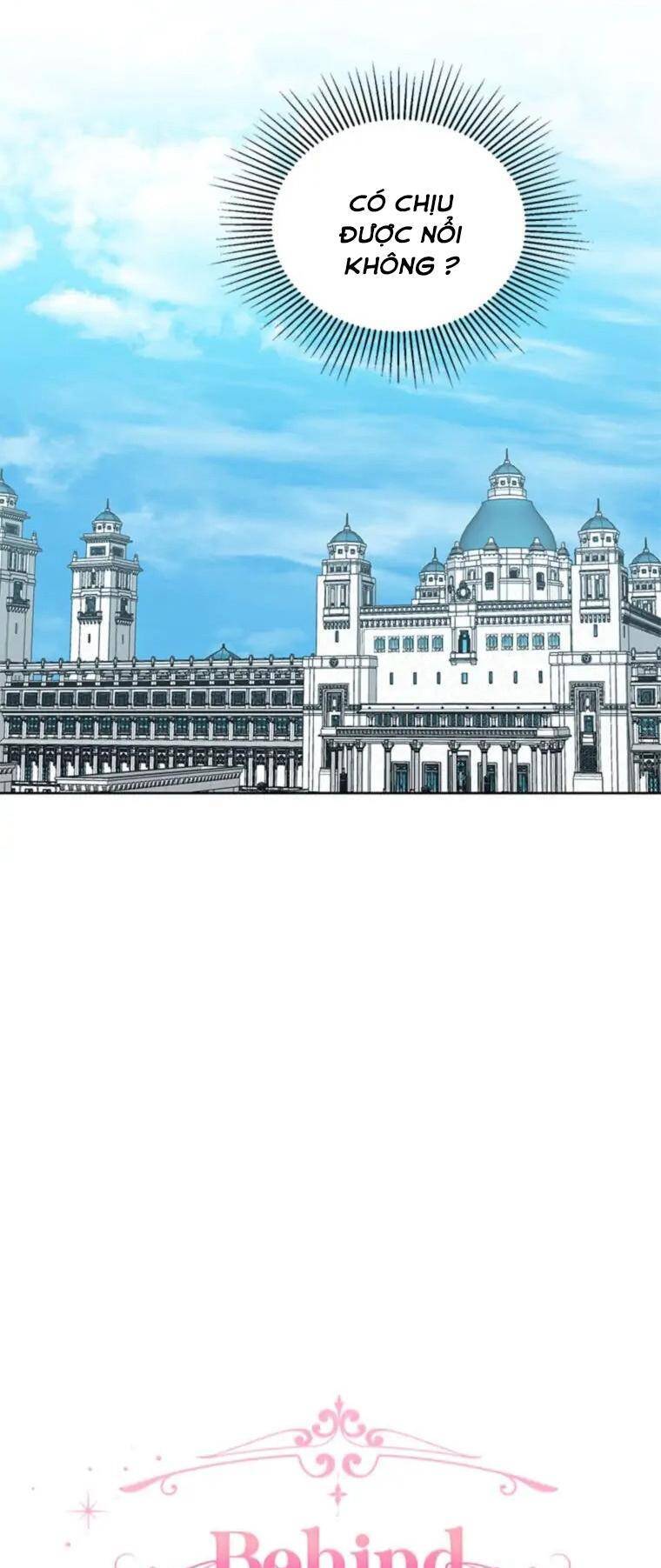 Phía Sau Mặt Nạ Của Nam Chính Hiền Lành - Chapter 37 - Page 9