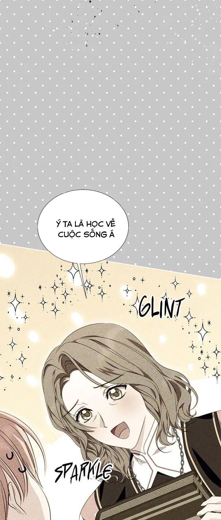 Phía Sau Mặt Nạ Của Nam Chính Hiền Lành - Chapter 38 - Page 20