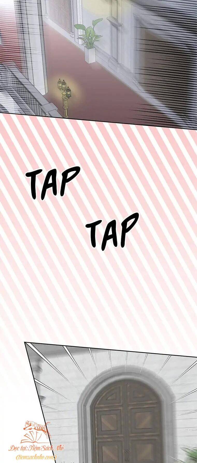 Phía Sau Mặt Nạ Của Nam Chính Hiền Lành - Chapter 38 - Page 27