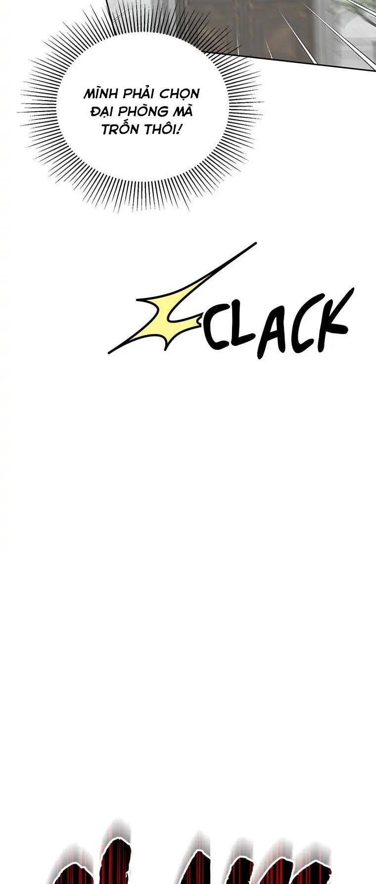 Phía Sau Mặt Nạ Của Nam Chính Hiền Lành - Chapter 38 - Page 28