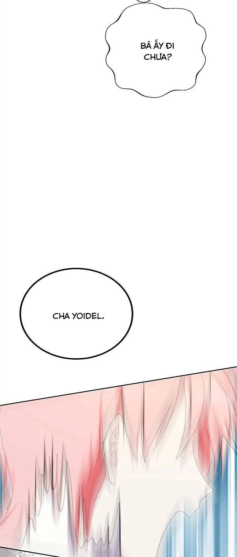 Phía Sau Mặt Nạ Của Nam Chính Hiền Lành - Chapter 38 - Page 30