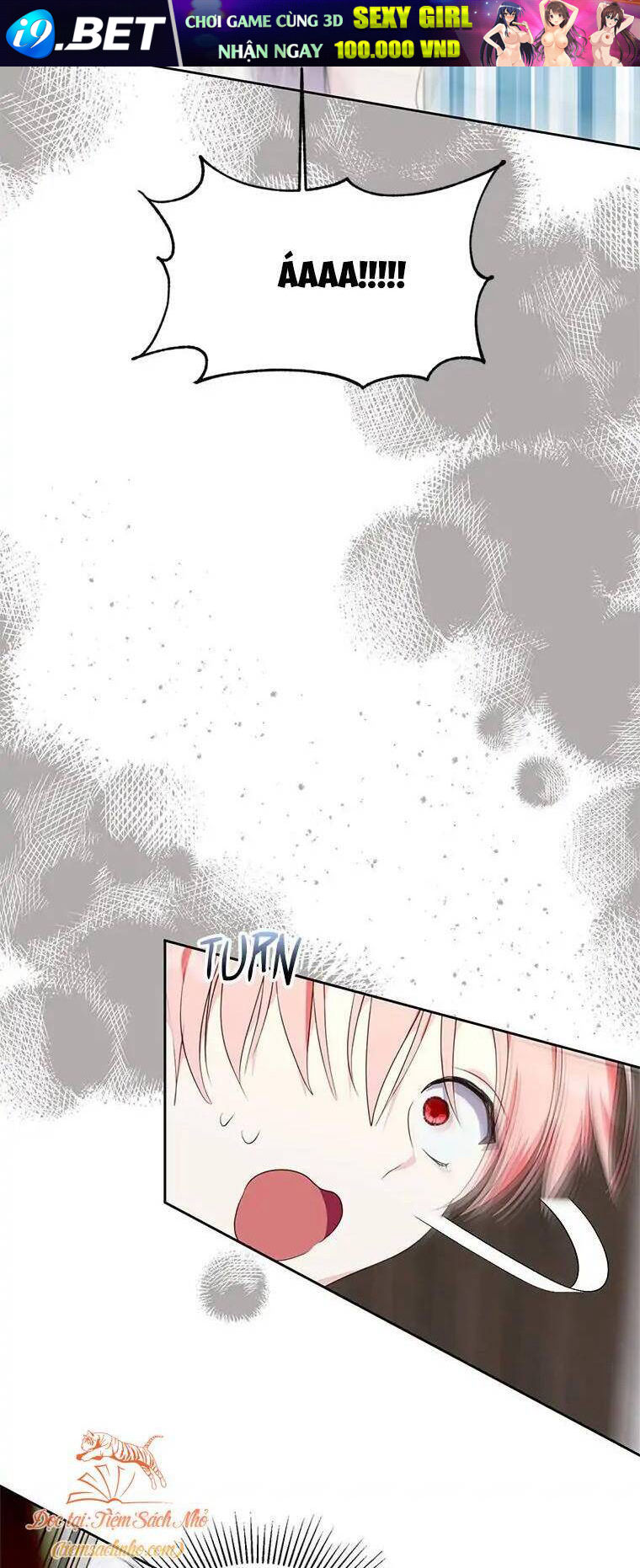 Phía Sau Mặt Nạ Của Nam Chính Hiền Lành - Chapter 38 - Page 31