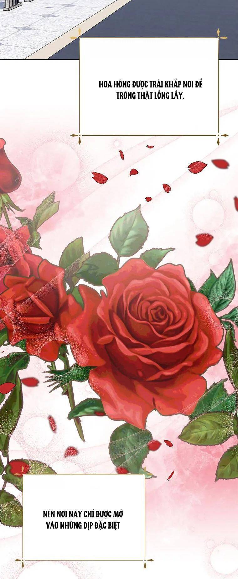 Phía Sau Mặt Nạ Của Nam Chính Hiền Lành - Chapter 38 - Page 38