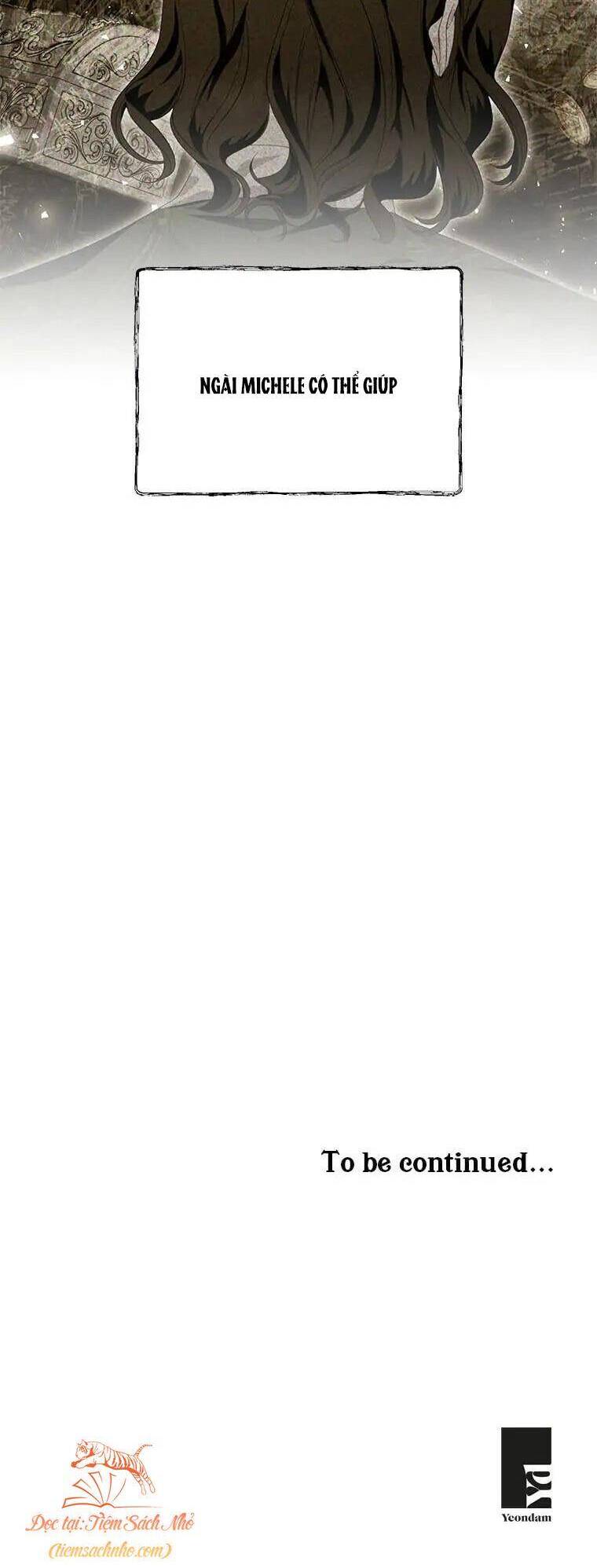 Phía Sau Mặt Nạ Của Nam Chính Hiền Lành - Chapter 38 - Page 67