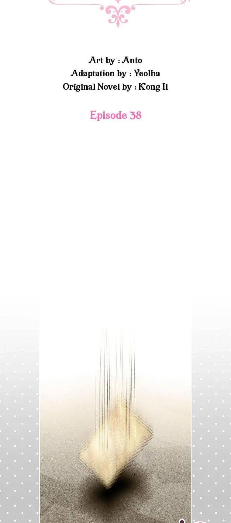 Phía Sau Mặt Nạ Của Nam Chính Hiền Lành - Chapter 38 - Page 8