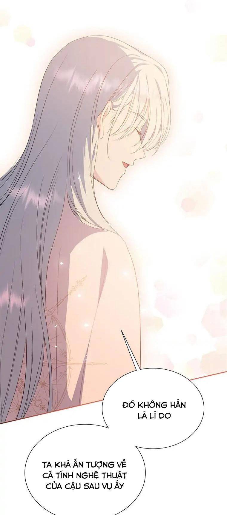 Phía Sau Mặt Nạ Của Nam Chính Hiền Lành - Chapter 39 - Page 10