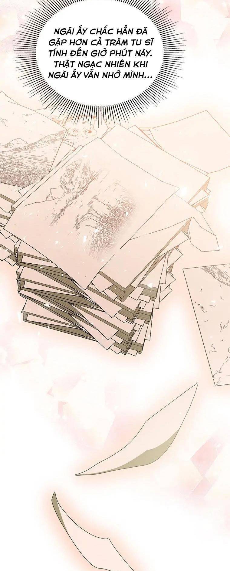 Phía Sau Mặt Nạ Của Nam Chính Hiền Lành - Chapter 39 - Page 12