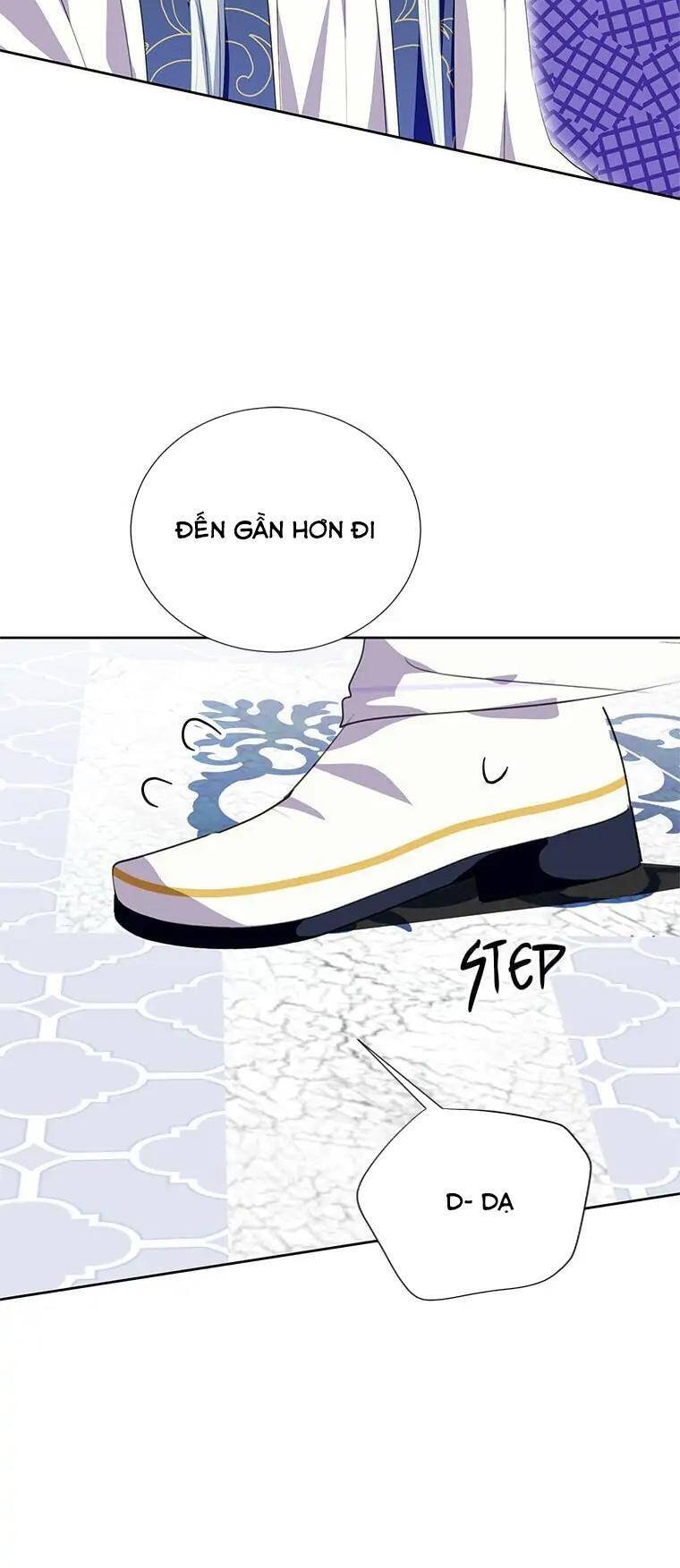Phía Sau Mặt Nạ Của Nam Chính Hiền Lành - Chapter 39 - Page 22