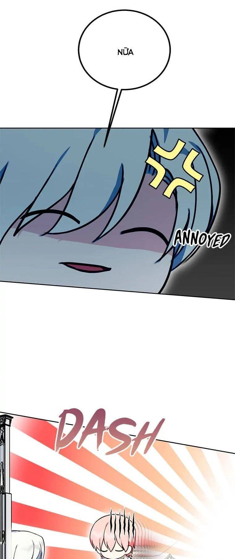 Phía Sau Mặt Nạ Của Nam Chính Hiền Lành - Chapter 39 - Page 24