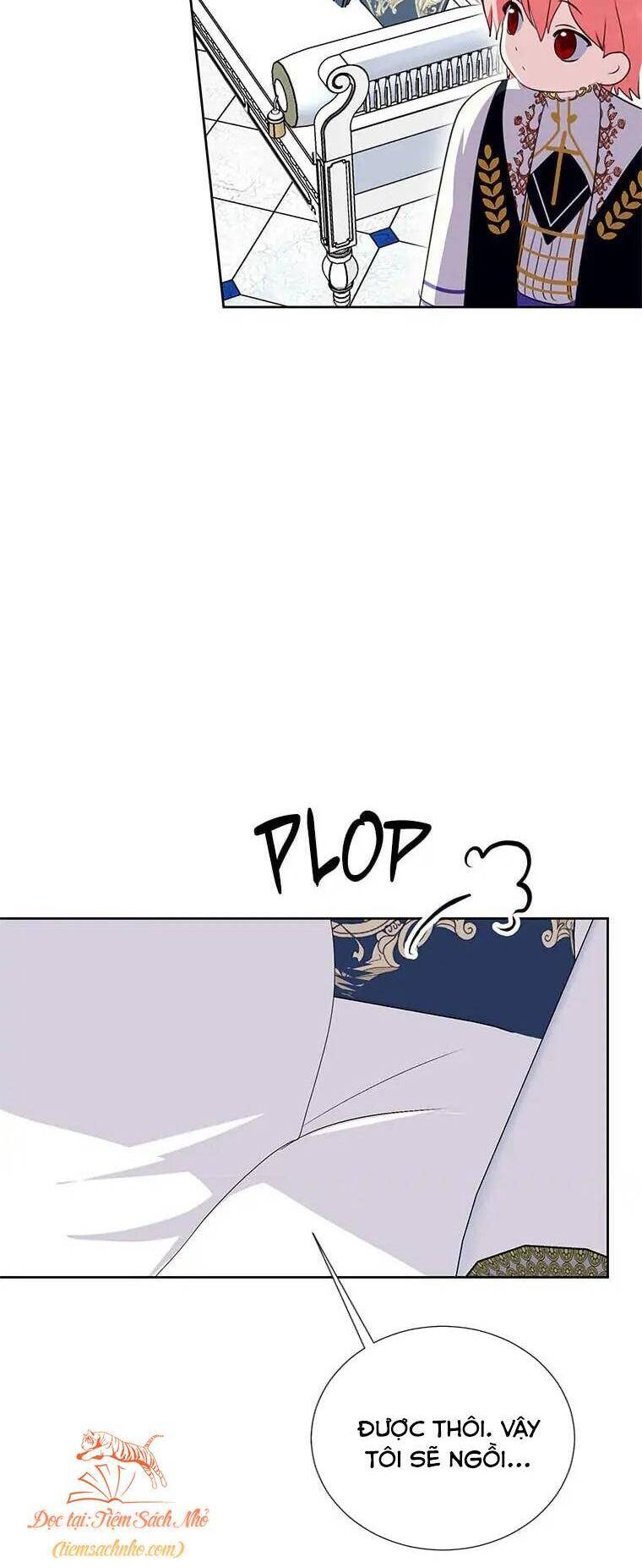 Phía Sau Mặt Nạ Của Nam Chính Hiền Lành - Chapter 39 - Page 29