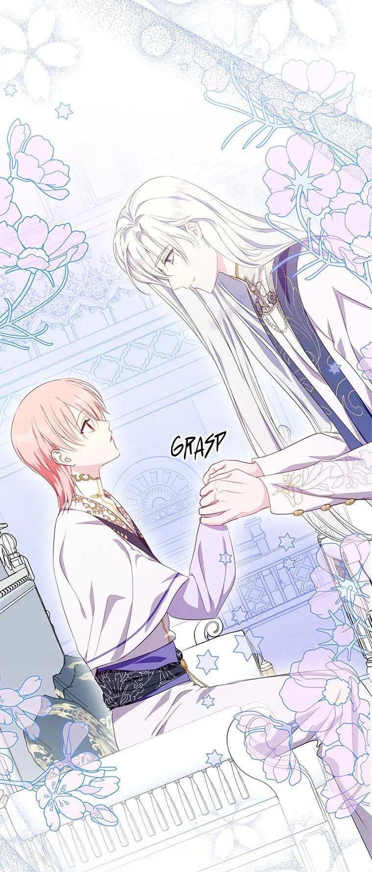 Phía Sau Mặt Nạ Của Nam Chính Hiền Lành - Chapter 39 - Page 32