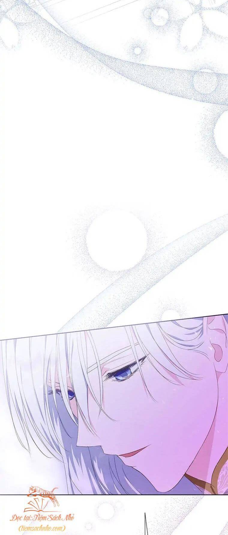 Phía Sau Mặt Nạ Của Nam Chính Hiền Lành - Chapter 39 - Page 33