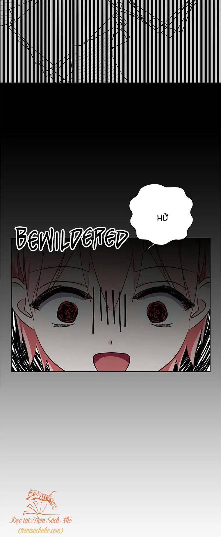 Phía Sau Mặt Nạ Của Nam Chính Hiền Lành - Chapter 39 - Page 39