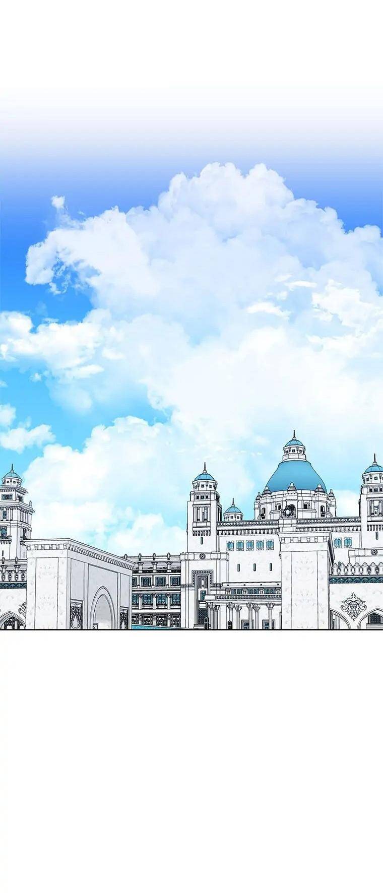 Phía Sau Mặt Nạ Của Nam Chính Hiền Lành - Chapter 39 - Page 54