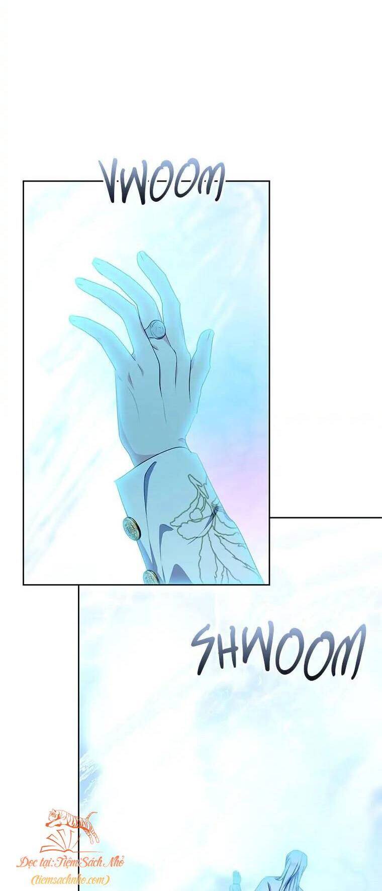 Phía Sau Mặt Nạ Của Nam Chính Hiền Lành - Chapter 39 - Page 55