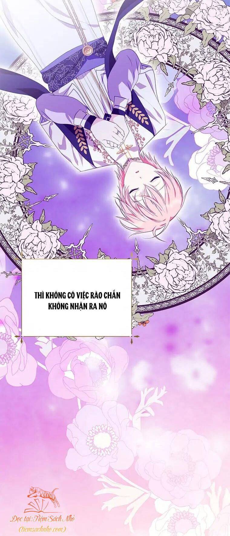 Phía Sau Mặt Nạ Của Nam Chính Hiền Lành - Chapter 39 - Page 57