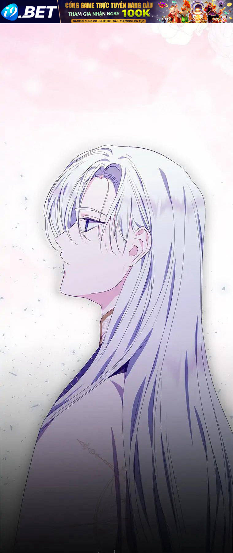 Phía Sau Mặt Nạ Của Nam Chính Hiền Lành - Chapter 39 - Page 58