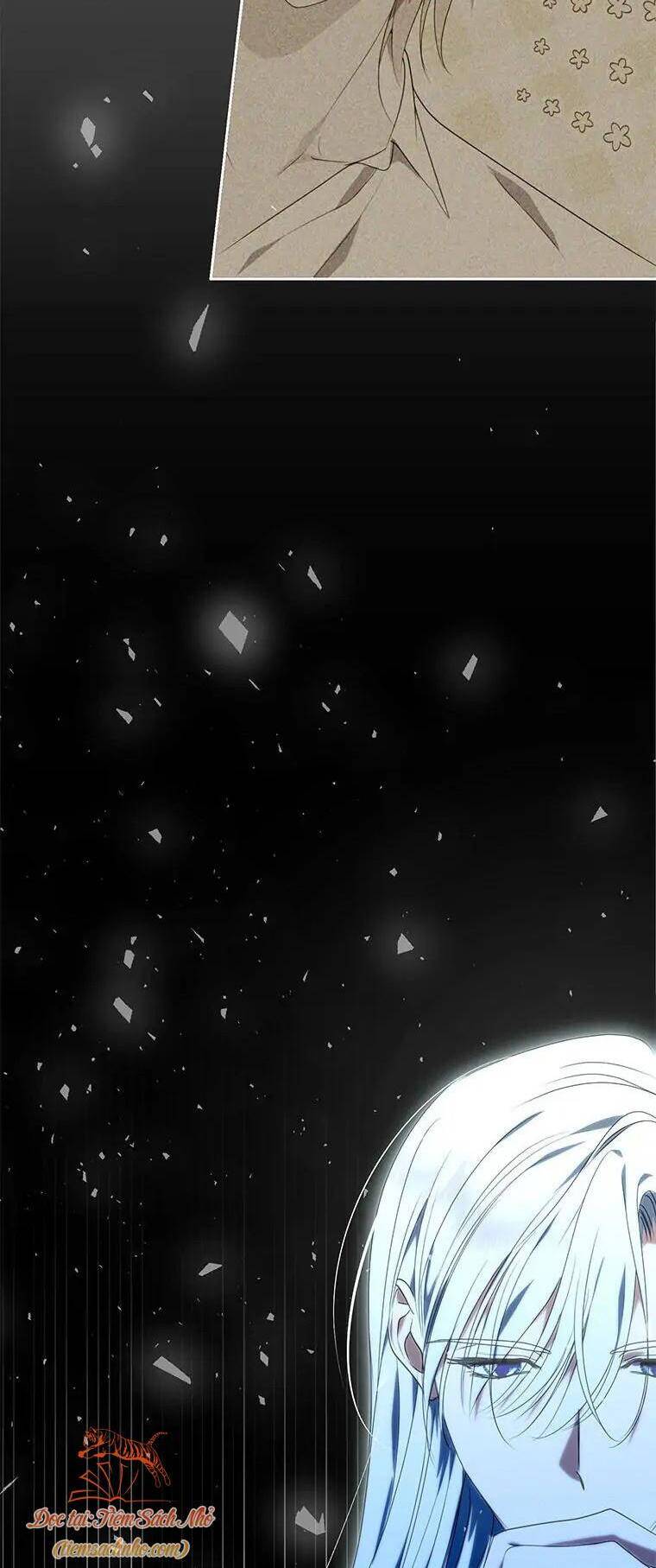 Phía Sau Mặt Nạ Của Nam Chính Hiền Lành - Chapter 39 - Page 61