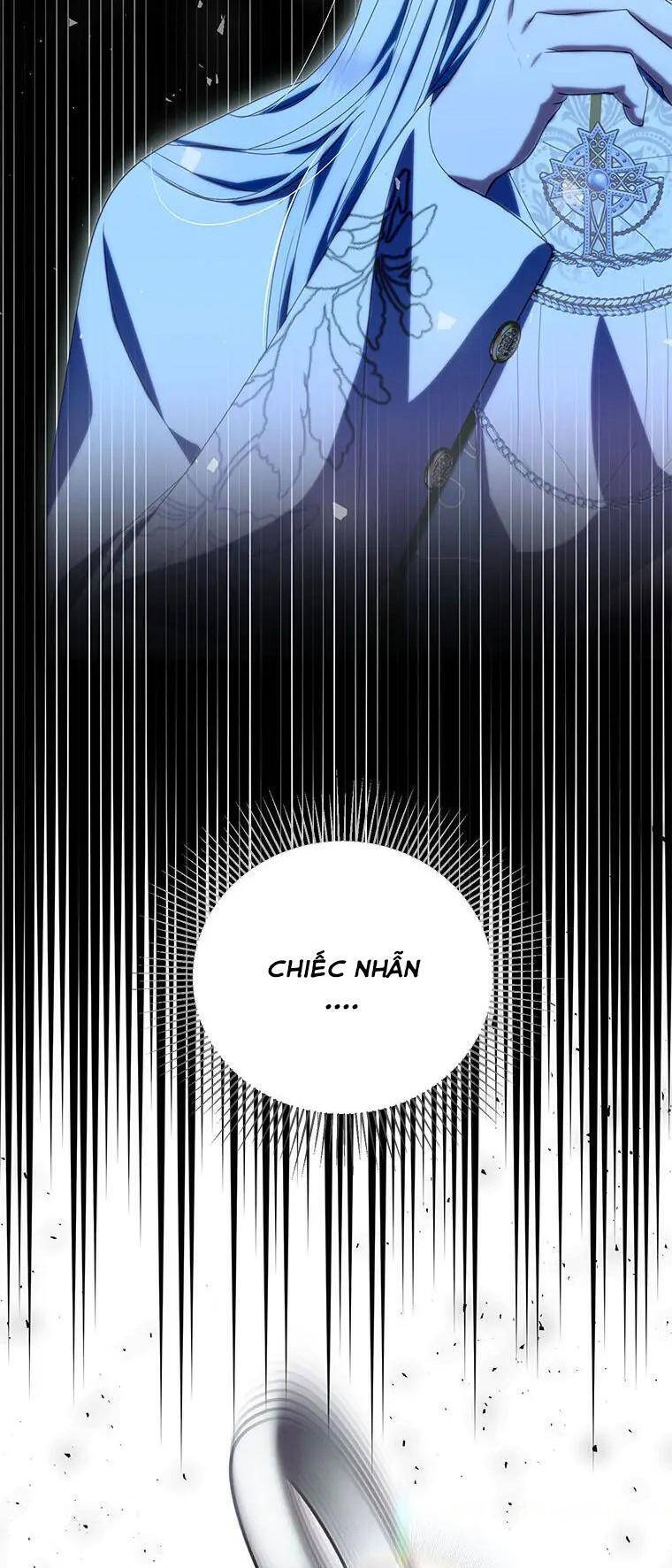 Phía Sau Mặt Nạ Của Nam Chính Hiền Lành - Chapter 39 - Page 62