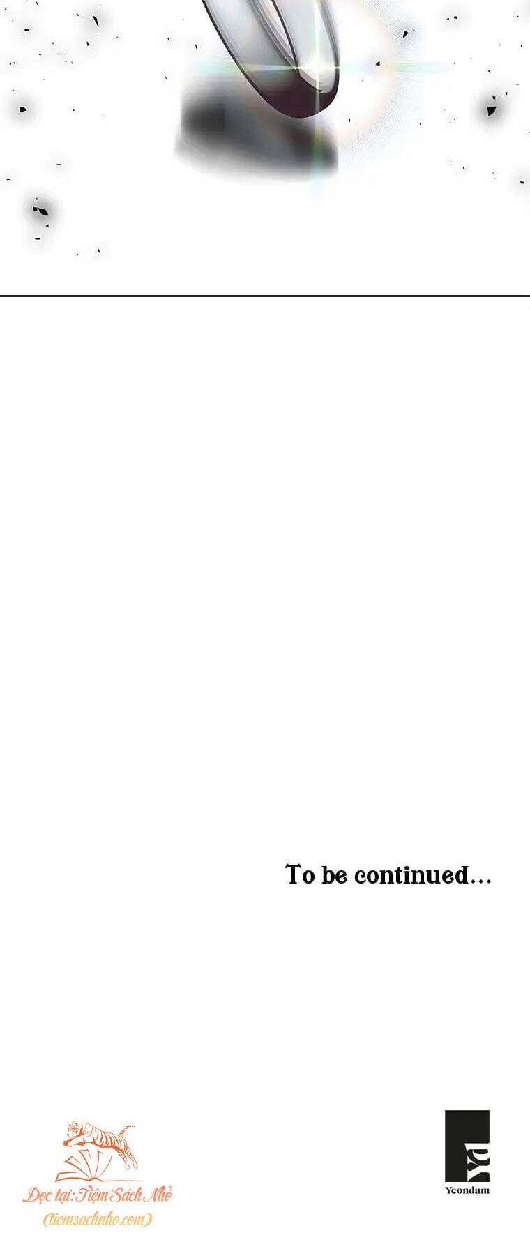 Phía Sau Mặt Nạ Của Nam Chính Hiền Lành - Chapter 39 - Page 63