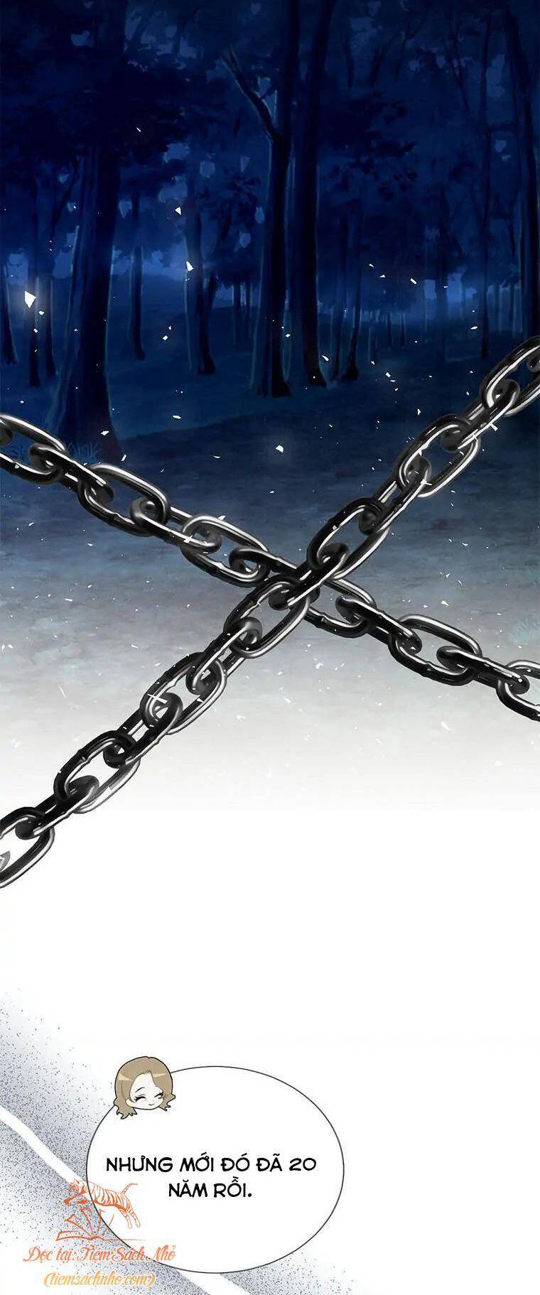 Phía Sau Mặt Nạ Của Nam Chính Hiền Lành - Chapter 40 - Page 15