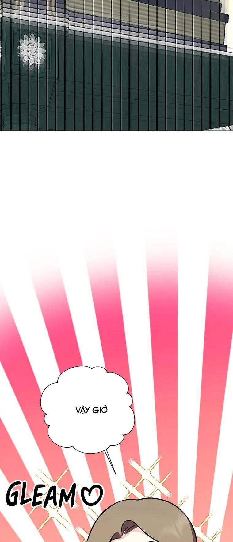 Phía Sau Mặt Nạ Của Nam Chính Hiền Lành - Chapter 40 - Page 22