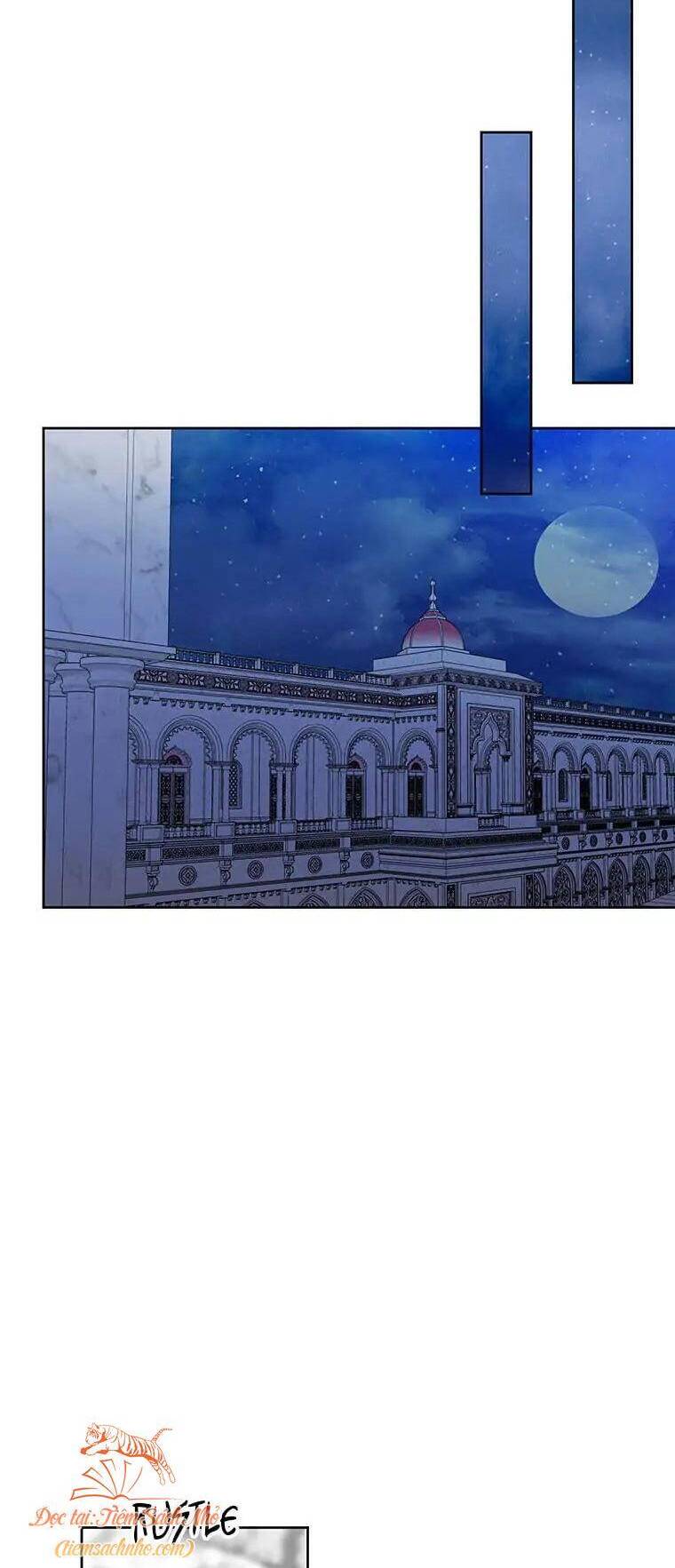 Phía Sau Mặt Nạ Của Nam Chính Hiền Lành - Chapter 40 - Page 25