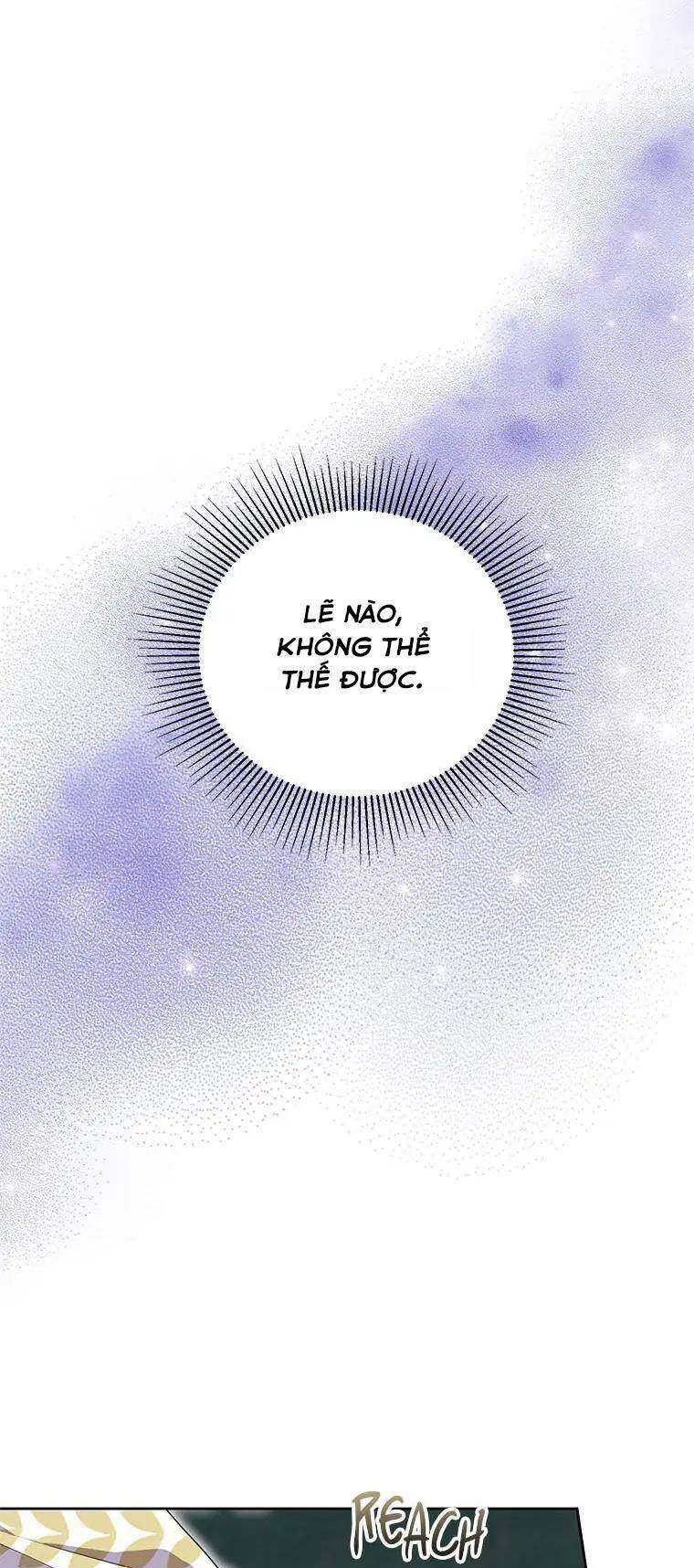 Phía Sau Mặt Nạ Của Nam Chính Hiền Lành - Chapter 40 - Page 33