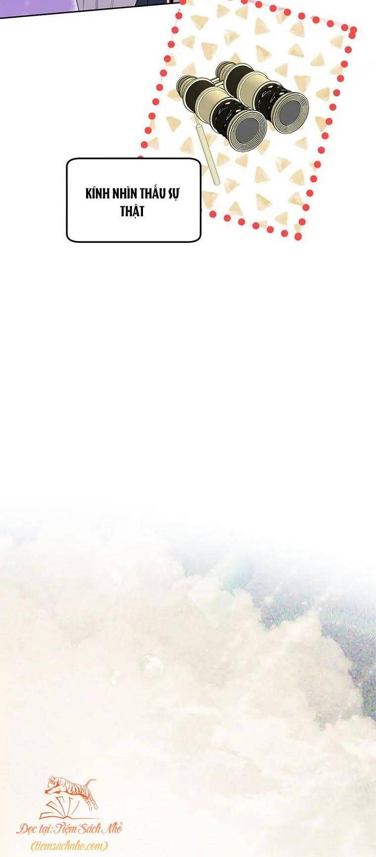 Phía Sau Mặt Nạ Của Nam Chính Hiền Lành - Chapter 40 - Page 36