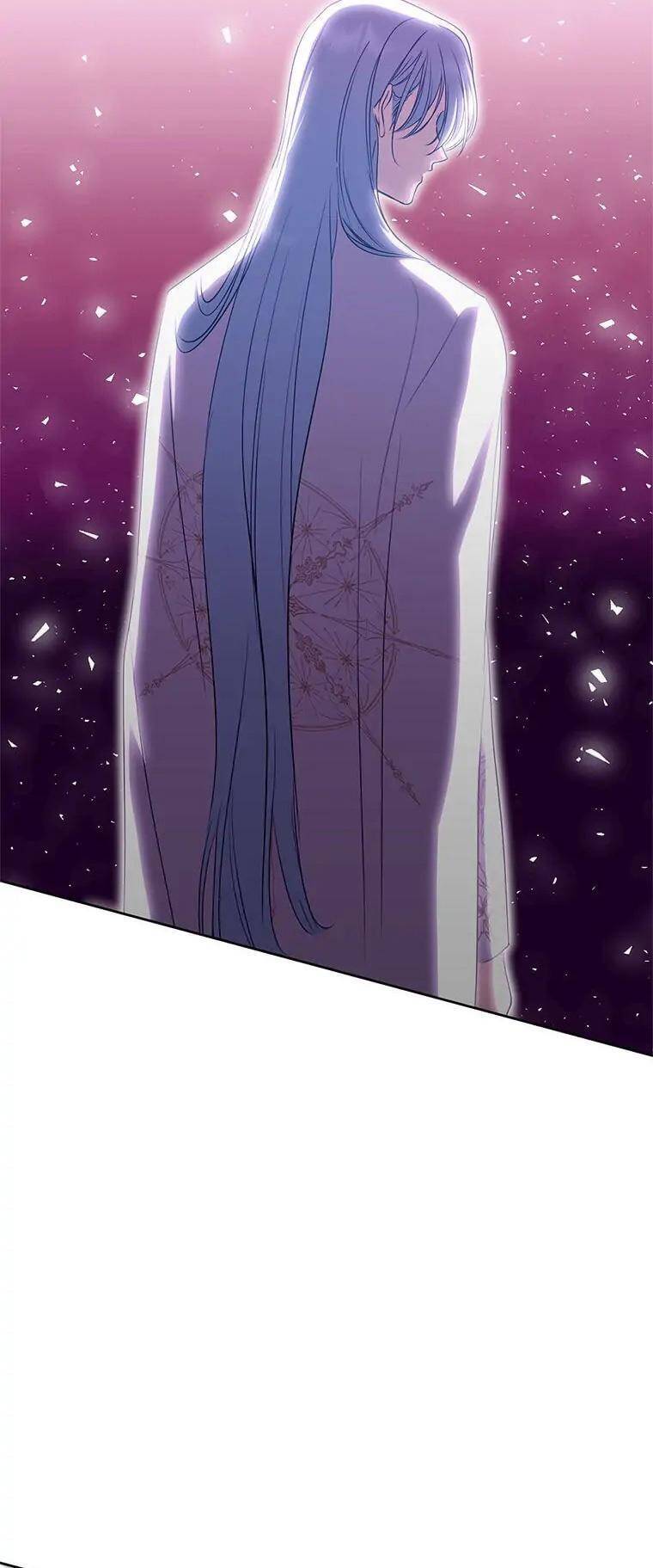 Phía Sau Mặt Nạ Của Nam Chính Hiền Lành - Chapter 40 - Page 41