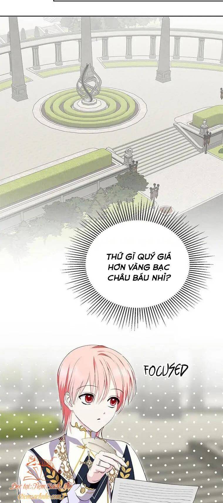 Phía Sau Mặt Nạ Của Nam Chính Hiền Lành - Chapter 40 - Page 44