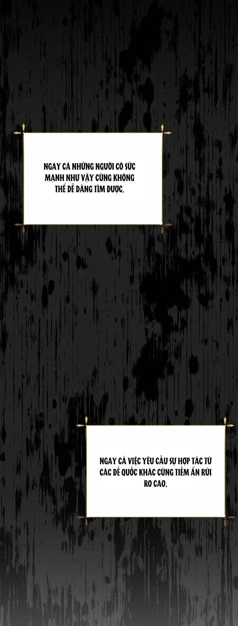 Phía Sau Mặt Nạ Của Nam Chính Hiền Lành - Chapter 40 - Page 59