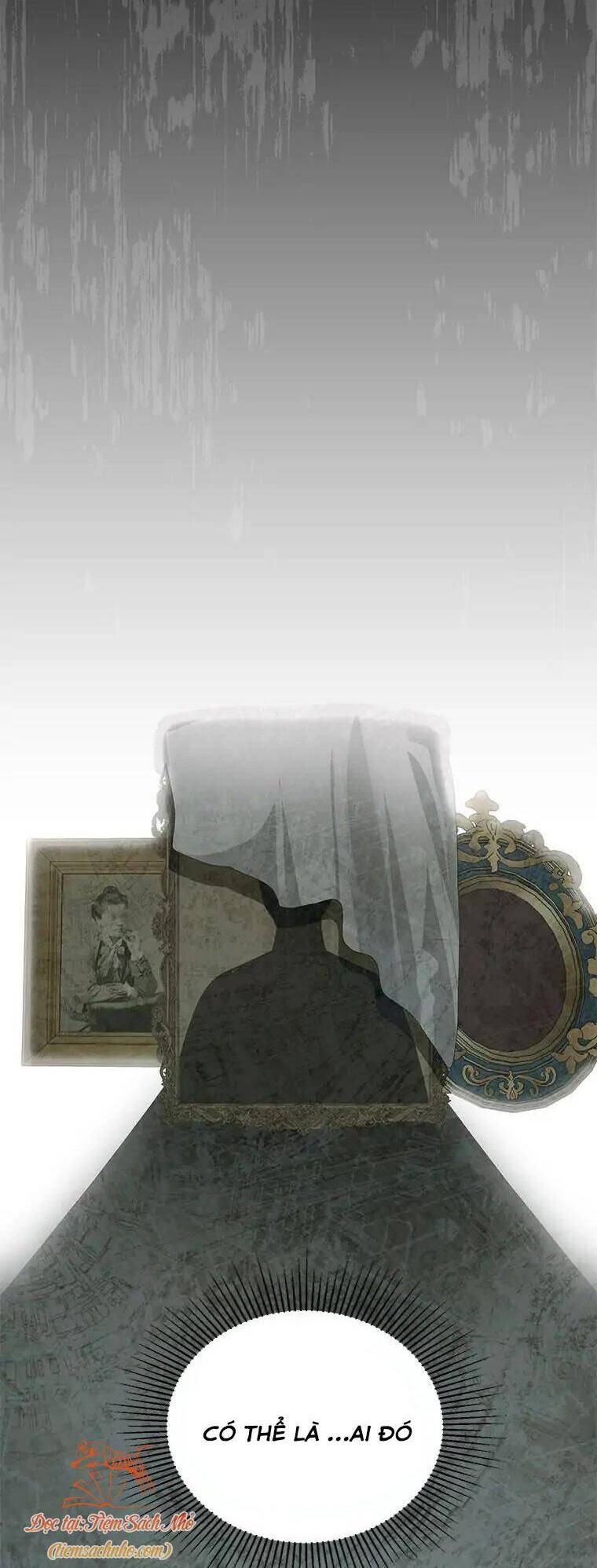 Phía Sau Mặt Nạ Của Nam Chính Hiền Lành - Chapter 40 - Page 60