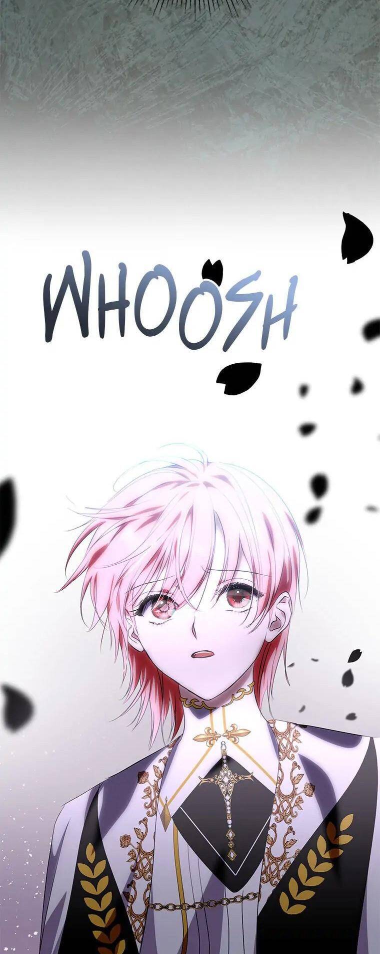 Phía Sau Mặt Nạ Của Nam Chính Hiền Lành - Chapter 40 - Page 61