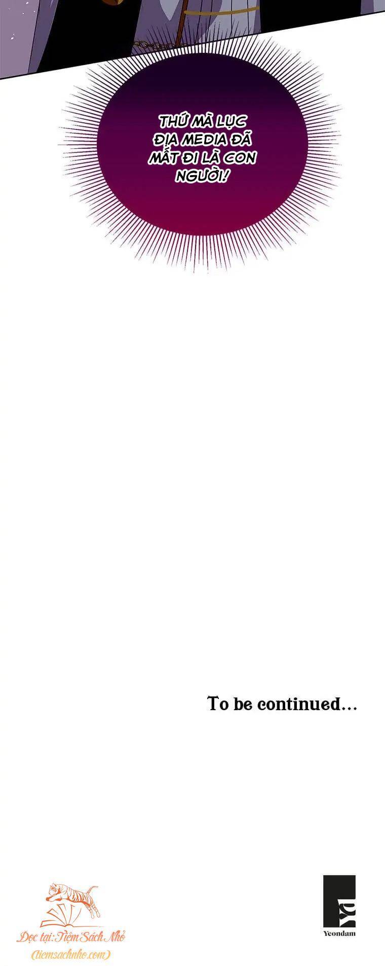 Phía Sau Mặt Nạ Của Nam Chính Hiền Lành - Chapter 40 - Page 62