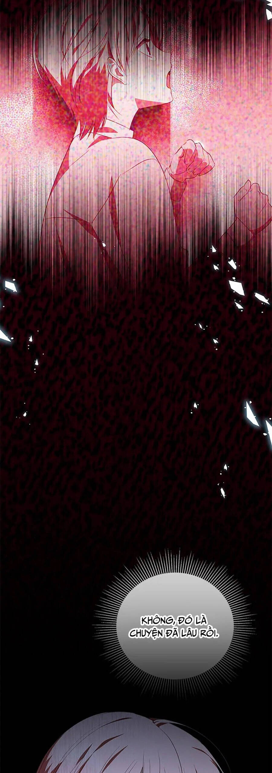 Phía Sau Mặt Nạ Của Nam Chính Hiền Lành - Chapter 41 - Page 33