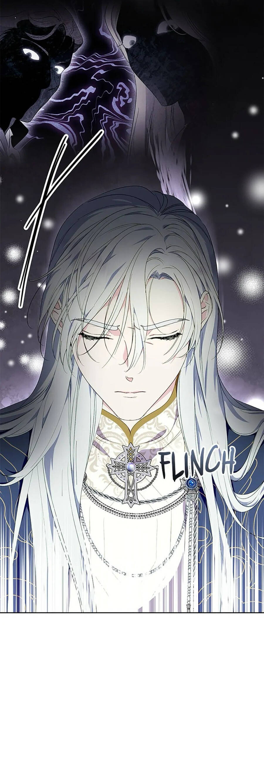 Phía Sau Mặt Nạ Của Nam Chính Hiền Lành - Chapter 42 - Page 22