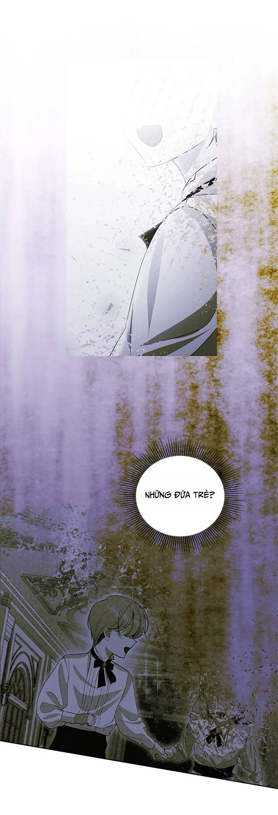 Phía Sau Mặt Nạ Của Nam Chính Hiền Lành - Chapter 42 - Page 23