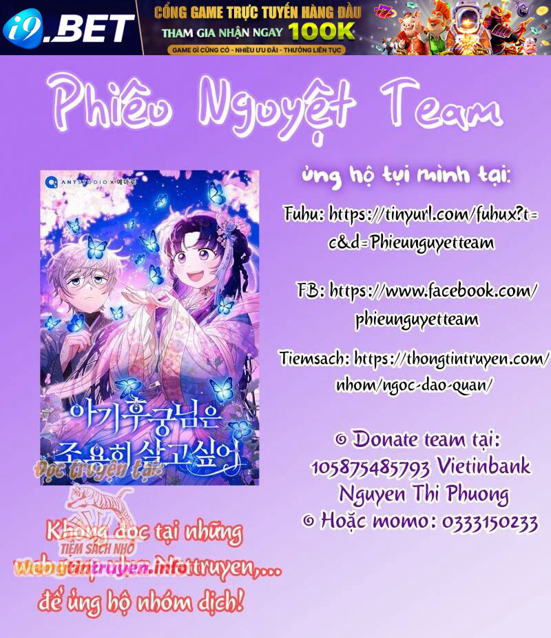 Phía Sau Mặt Nạ Của Nam Chính Hiền Lành - Chapter 42 - Page 44