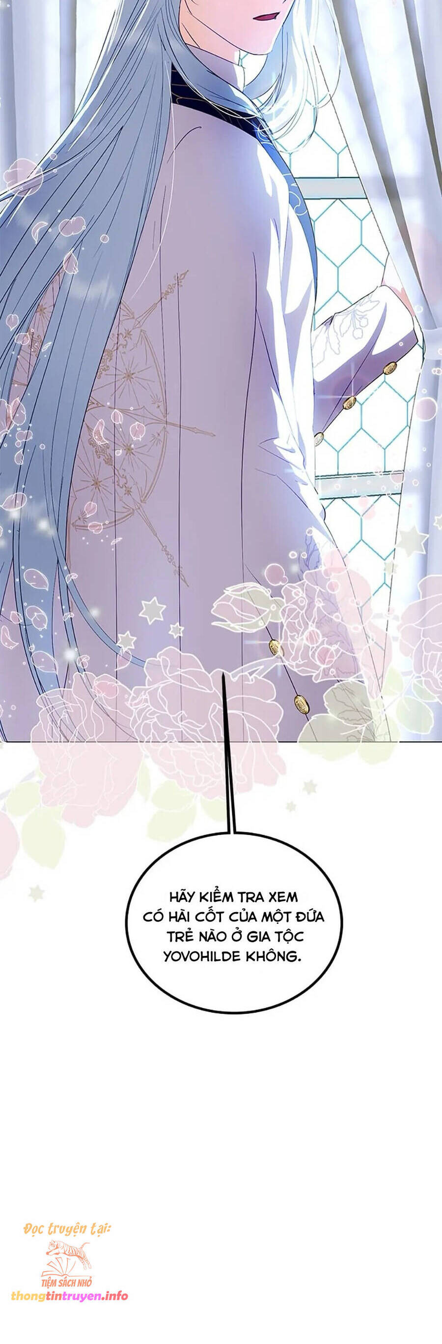 Phía Sau Mặt Nạ Của Nam Chính Hiền Lành - Chapter 42 - Page 48